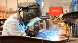 Kapasite kullanım oranı Haziran'da geriledi