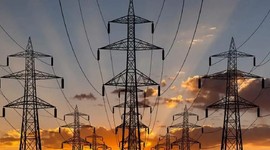 Elektriğe yüzde 38 zam