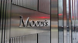 Moody's'ten gri liste değerlendirmesi