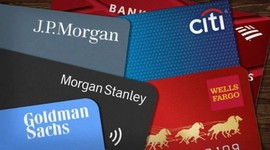 Dev bankalardan Türkiye için faiz indirimi tahmini