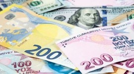 Merkez Bankasından Kur Korumalı Mevduat kararı: Hesap açma ve yenileme işlemleri sona erdi
