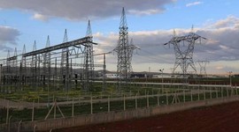 Spot piyasada elektrik fiyatları