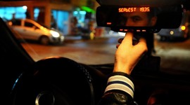 Vatandaş isyan etti: Taksilerde ''pos komisyonu'' ile zam