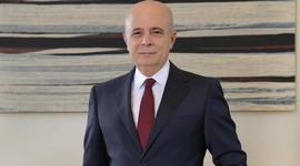 Yıldız Holding sürdürülebilirlik odaklı dönüşümüne devam ediyor