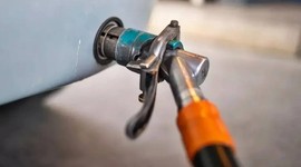 LPG'ye büyük zam! Yeni artışlar olacak mı?