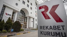Kimya sektöründe faaliyet gösteren 5 şirkete rekabet soruşturması