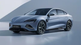 BYD Avrupa’da batarya tesisi arayışında