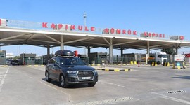 Vatana destek vergisi mi geliyor? Resmi açıklama