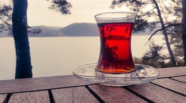 Çaykur'dan çay fiyatlarına zam!