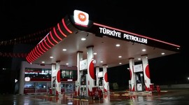 Akaryakıt devi satıldı: İşte yeni sahibi