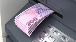 Emeklilerin fark ödemesi cuma günü yapılacak