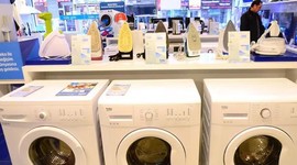 Paslanmaz çelik kavgası sürüyor: Tencere-tava ve beyaz eşyaya zam gelecek mi?