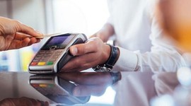 Kurban Bayramı’nda 132,3 milyar TL'lik kartlı ödeme yapıldı
