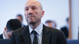 TCMB Başkan Yardımcısı Akçay: Faiz indirimi gündemde değil
