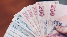 Çiftçilere yaklaşık 2 milyar lira tarımsal destek ödemesi yapılacak