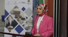 Devlet korumasında 15 bin çocuk aile ortamında büyüyor