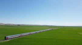Di̇yarbakır Ekspresi̇ Time Dergi̇si̇'ni̇n en i̇yi̇ 100 li̇stesi̇nde...