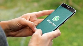 Instagram'ın meşhur özelliği WhatsApp'a geliyor!