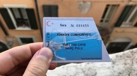 Yüzde 233 oranında zamlanmıştı: 'Bir kez daha zam gelecek, fiyatı 750 TL'ye kadar çıkabilir'