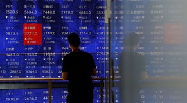 Japonya'da politika faizi son 30 yılın zirvesinde