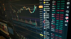 Asya piyasalarında toparlanma başladı
