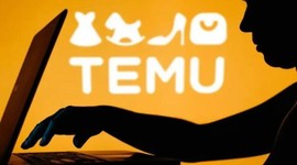 Bakan Ömer Bolat'tan 'Temu' açıklaması