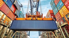 İhracat ikliminde yedi aydır iyileşme sürüyor: ABD, Birleşik Krallık ve BAE'de fırsatlar var