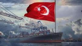 ABD'nin devleri dümeni Çin'den Türkiye'ye kırmaya hazırlanıyor