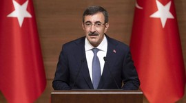 Enflasyon ne zaman yüzde 50'nin altına düşecek?
