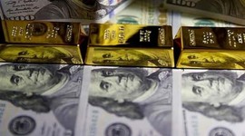 Bu hafta en çok onlar kazandırdı