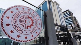 Yatırım teşviklerinde işverene kadın ve genç sigortalılara ilave prim desteği verilecek