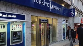 İş Bankası Genel Müdürü Aran: Enflasyonu düşürürken bedel ödeyeceğiz