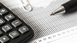 Reel Kesim Güven Endeksi ağustosta 1,8 puan azalarak 98,5'e düştü