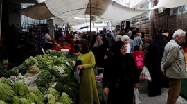 ENAG: Yıllık enflasyon yüzde 90,35