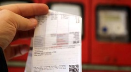 Elektriğe zam gelecek mi? Enerjisi CEO'su Bayçöl yanıtladı