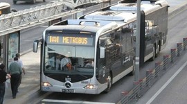 7'den 70’e toplu taşıma ücretsiz olacak