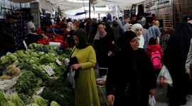 4 kişilik aileye 4 asgari ücret gerekiyor!