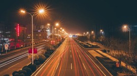 Alzheimer riskini artıran bir neden daha