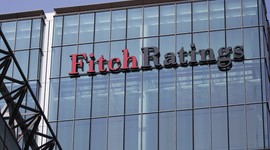 Fitch, Türkiye'nin kredi notunu yükseltti