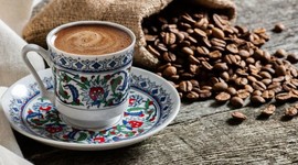 Kahve yatırımcıyı üzdü: Fiyatlar neden geriliyor?