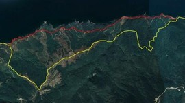 Marmara Denizi ve Adalar için flaş karar