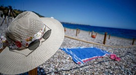 Tatil yapacağım derken dolandırılabilirsiniz