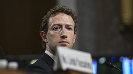 'Düzeltilmesi belki de 10 yıl sürecek' Mark Zuckerberg, kariyerinin en büyük pişmanlığını açıkladı!