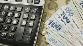 TEB müşterilerinden sert tepki: Faizsiz kredi başvuruları reddedildi!