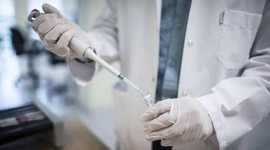Koç Holding kök hücre şirketi alıyor