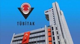 TÜBİTAK'tan dezavantajlı bireylere dev destek: 3 yılda 104 milyon TL