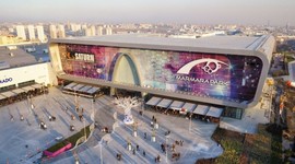 İş GYO Esenyurt’taki arsasını 2.7 milyar liraya satıyor