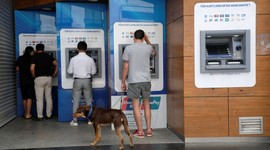 ATM arızaları ve para çekme sorunları büyüyor: Bankalar bilerek mi nakit vermiyor?