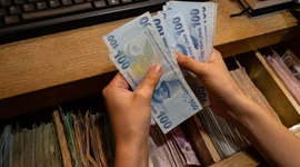 Emeklilikte tarihi zirve! 58 ilde denge bozuldu