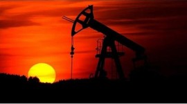 Petrol fiyatlarında düşüş eğilimi hakim